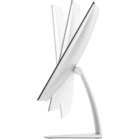 моноблок HP Pavilion All-in-One 23-q012ur