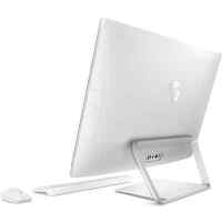 моноблок HP Pavilion All-in-One 24-b236ur Белый