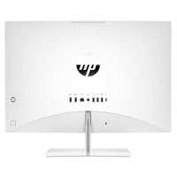 моноблок HP Pavilion All-in-One 24-ca1059ci Белый
