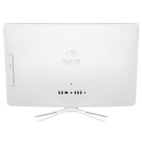 моноблок HP Pavilion All-in-One 24-g080ur Белый