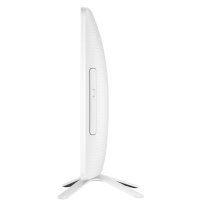 моноблок HP Pavilion All-in-One 24-g080ur Белый