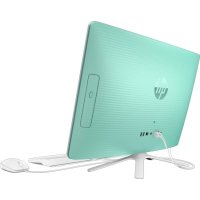 моноблок HP Pavilion All-in-One 24-g110ur