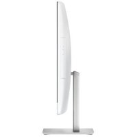 моноблок HP Pavilion All-in-One 24-r013ur Белый