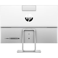 моноблок HP Pavilion All-in-One 24-x030ur Белый