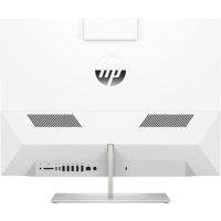 моноблок HP Pavilion All-in-One 24-xa0005ur Белый