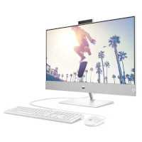 моноблок HP Pavilion All-in-One 27-ca1059ci