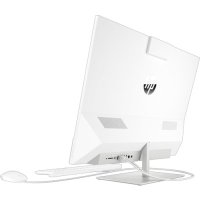 моноблок HP Pavilion All-in-One 27-xa0019ur Белый
