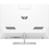 моноблок HP Pavilion All-in-One 27-xa0025ur Белый