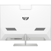 моноблок HP Pavilion All-in-One 27-xa0112ur Белый