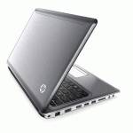 ноутбук HP Pavilion dm3-1050er