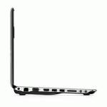 ноутбук HP Pavilion dm4-1300er Серебристый