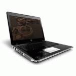ноутбук HP Pavilion dv3-2110er