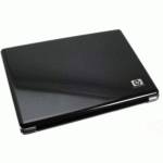 ноутбук HP Pavilion dv3-2110er