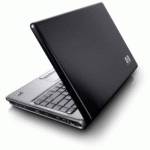ноутбук HP Pavilion dv4-1210er