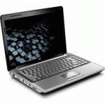 ноутбук HP Pavilion dv4-1210er