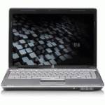 ноутбук HP Pavilion dv5-1222er