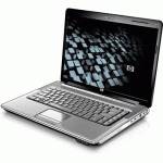 ноутбук HP Pavilion dv5-1290er