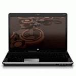 ноутбук HP Pavilion dv6-1438er