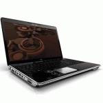 ноутбук HP Pavilion dv6-1438er