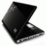 ноутбук HP Pavilion dv6-1438er