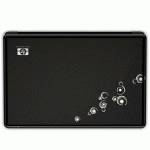 ноутбук HP Pavilion dv6-1438er