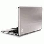 ноутбук HP Pavilion dv6-3030er