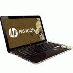 ноутбук HP Pavilion dv6-3299er