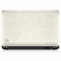 ноутбук HP Pavilion dv6-6c33er Белый