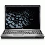 ноутбук HP Pavilion dv7-1165er