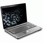 ноутбук HP Pavilion dv7-1165er