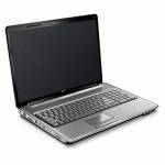 ноутбук HP Pavilion dv7-1215er