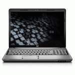 ноутбук HP Pavilion dv7-1215er