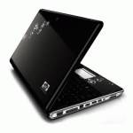 ноутбук HP Pavilion dv7-2260er