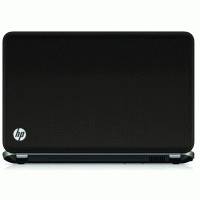 ноутбук HP Pavilion dv7-7160er Черный