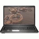 ноутбук HP Pavilion dv8-1150er