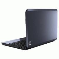 ноутбук HP Pavilion g6-2310er Синий