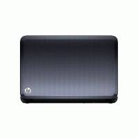 ноутбук HP Pavilion g6-2357er Зимний голубой