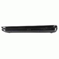 ноутбук HP Pavilion g7-2204sr Черный
