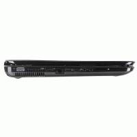 ноутбук HP Pavilion g7-2253sr Черный