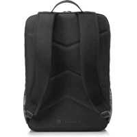 рюкзак HP Pavilion Gaming 300 6EU56AA