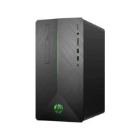 компьютер HP Pavilion Gaming 690-0011ur