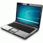 ноутбук HP Pavilion Marine dv6945er