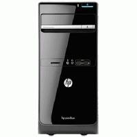 компьютер HP Pavilion p6-2413er D7B05EA