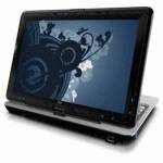 ноутбук HP Pavilion Soyouz tx2520er