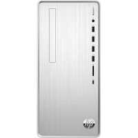 компьютер HP Pavilion TP01-0022ur Серебристый