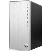 компьютер HP Pavilion TP01-0022ur Серебристый