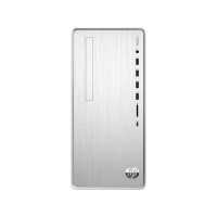 компьютер HP Pavilion TP01-1045ur Серебристый