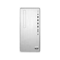 компьютер HP Pavilion TP01-2064ur Серебристый