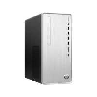компьютер HP Pavilion TP01-2064ur Серебристый