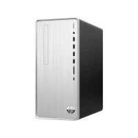 компьютер HP Pavilion TP01-2064ur Серебристый